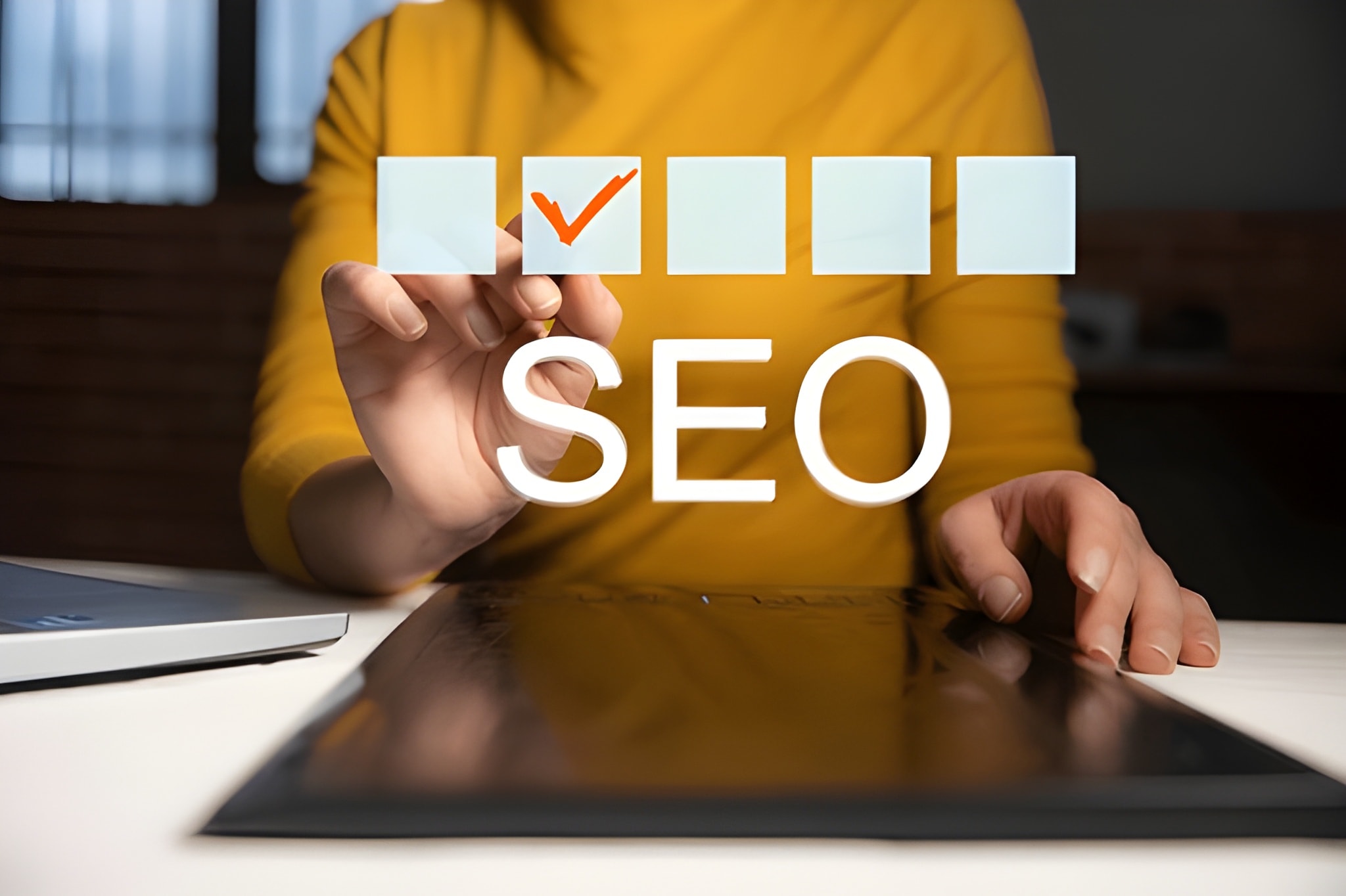 Understanding Voice Search and Its Impact on SEO