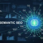 Semantic SEO