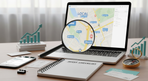Local SEO Audit Checklist