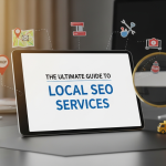 Local SEO Services