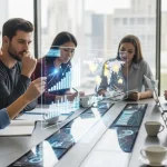 SEO Scaling Strategies