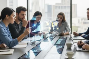 SEO Scaling Strategies