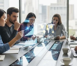 SEO Scaling Strategies