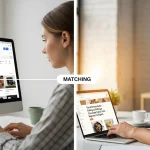 How to Match Content With User Intent