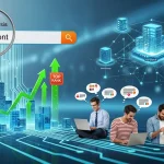 Improving Rankings With User Intent