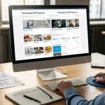 Informational vs Transactional SEO Keywords