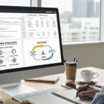 Intent-Based Keyword Research Strategy