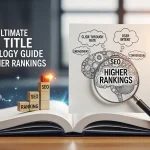 SEO Title Psychology Guide
