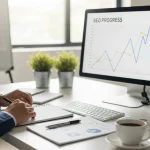 Search Intent Optimization Guide