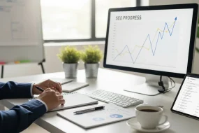 Search Intent Optimization Guide