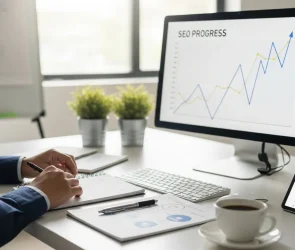 Search Intent Optimization Guide