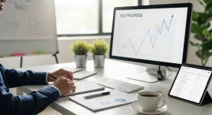 Search Intent Optimization Guide
