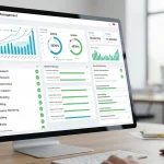seo project management workflow