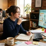 Emotional Triggers in SEO Content
