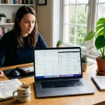 Evergreen Content Optimization Tips