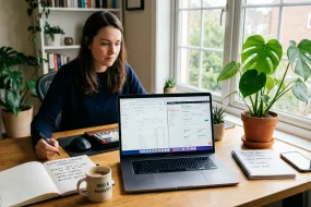 Evergreen Content Optimization Tips