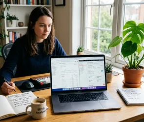 Evergreen Content Optimization Tips