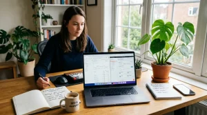 Evergreen Content Optimization Tips