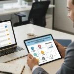 How User Behavior Affects SEO Rankings