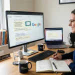 How to Get Featured Snippets on Google