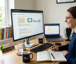 How to Get Featured Snippets on Google
