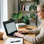 How to Refresh Old Blog Posts for SEO Ranking