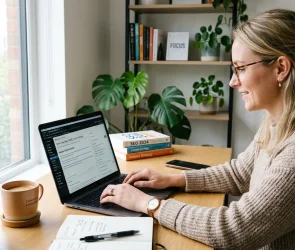 How to Refresh Old Blog Posts for SEO Ranking