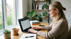 How to Refresh Old Blog Posts for SEO Ranking