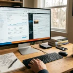 Image SEO Optimization