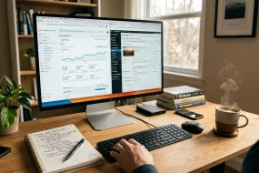 Image SEO Optimization