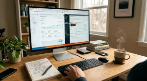 Image SEO Optimization
