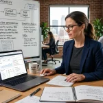People Also Ask SEO Strategy