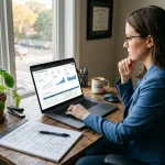SEO Content Audit Strategy