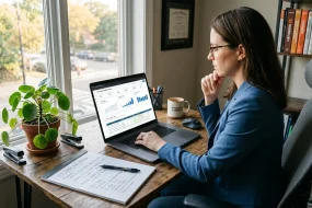 SEO Content Audit Strategy