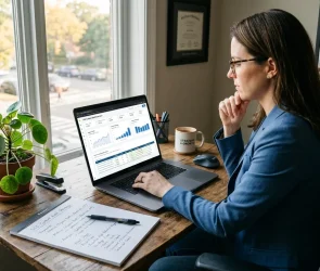 SEO Content Audit Strategy