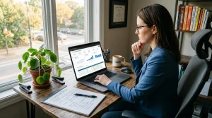 SEO Content Audit Strategy