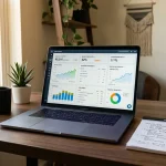 SEO Performance Metrics