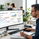 What Is Content Decay in SEO
