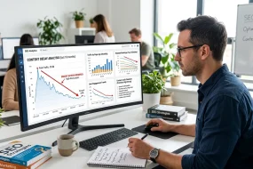 What Is Content Decay in SEO