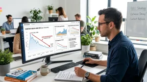 What Is Content Decay in SEO
