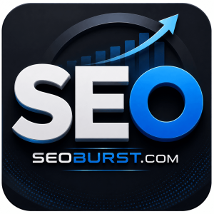 Premium SEO Package
